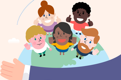 지역인구감소에 대응하는 지역이민정책 현황과 과제 