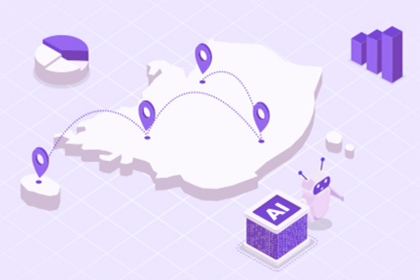 지역AX, 국가균형성장의 새로운 이정표