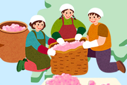 지역을 빚다 : 지역특산주의 가치와 지역 발전의 새로운 소비 패러다임 