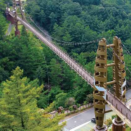 충북 