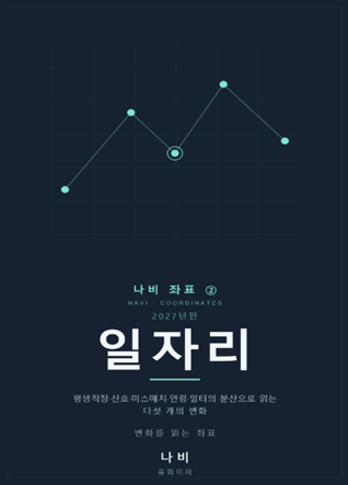 일자리