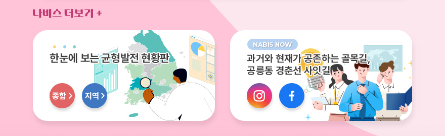 나비스 더보기+