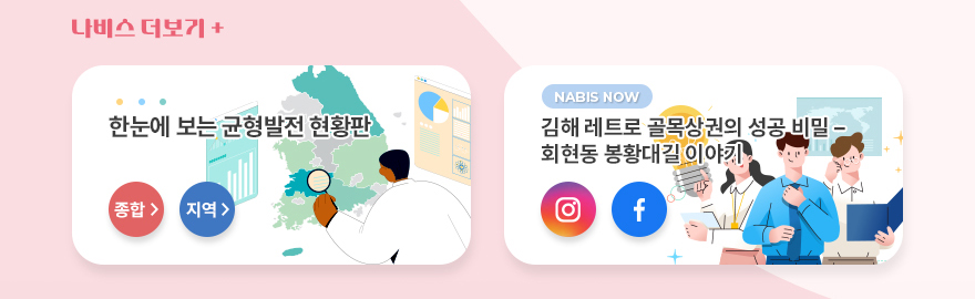 나비스 더보기+