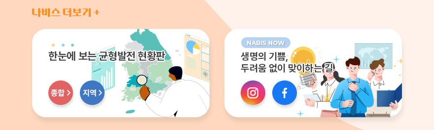 나비스 더보기+