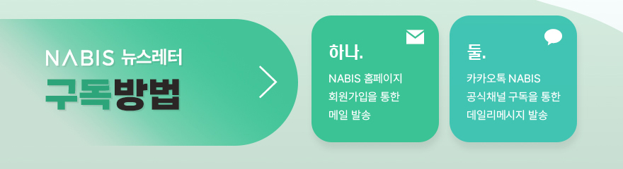 나비스 더보기+