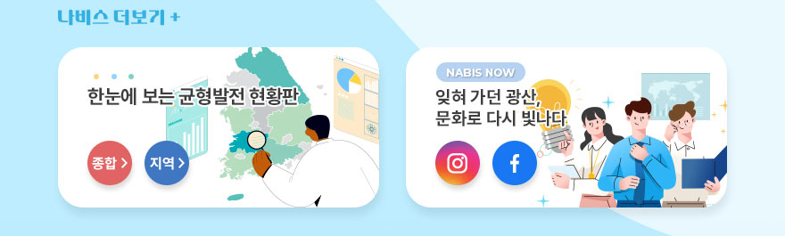 나비스 더보기+